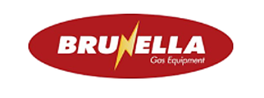 Brunella Gas Equipment