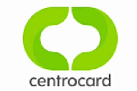 Centrocard