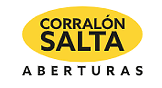 Corralón Salta Aberturas