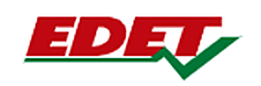 EDET