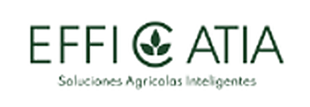 Effi Catia — Soluciones Agrícolas Inteligentes