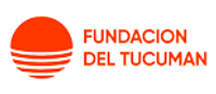 Fundación del Tucumán