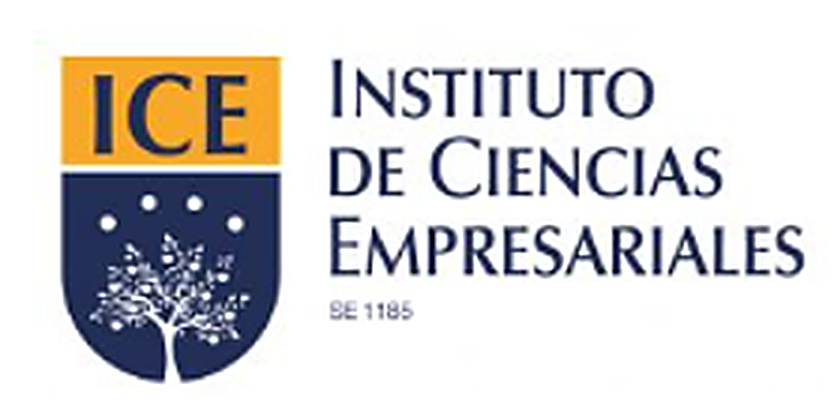 ICE — Instituto de Ciencias Empresariales