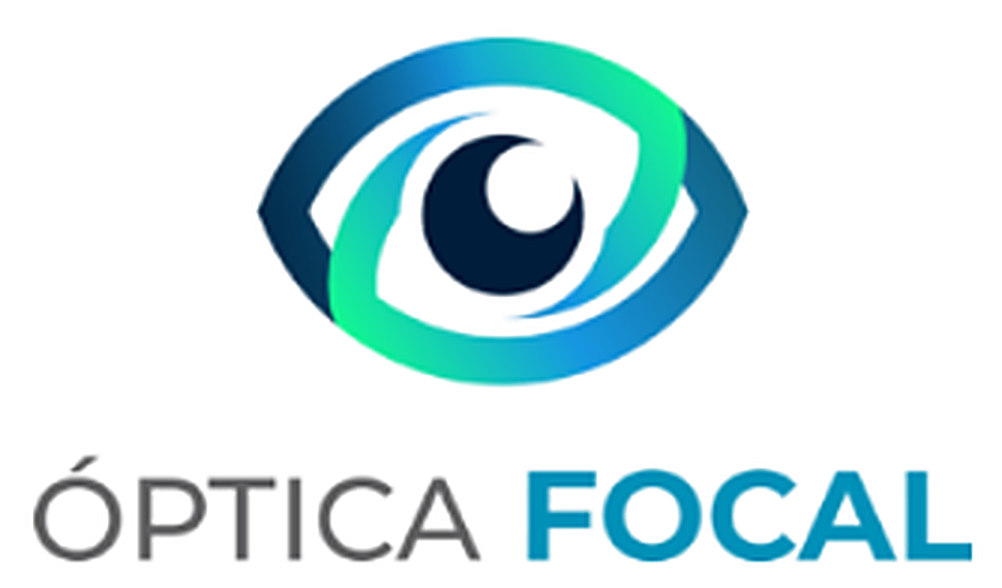 Óptica Focal