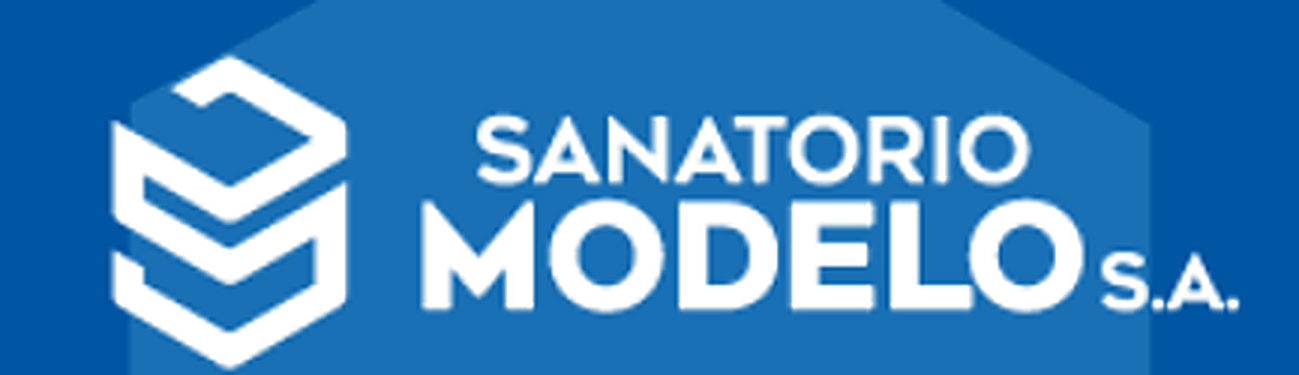 Sanatorio Modelo S.A.
