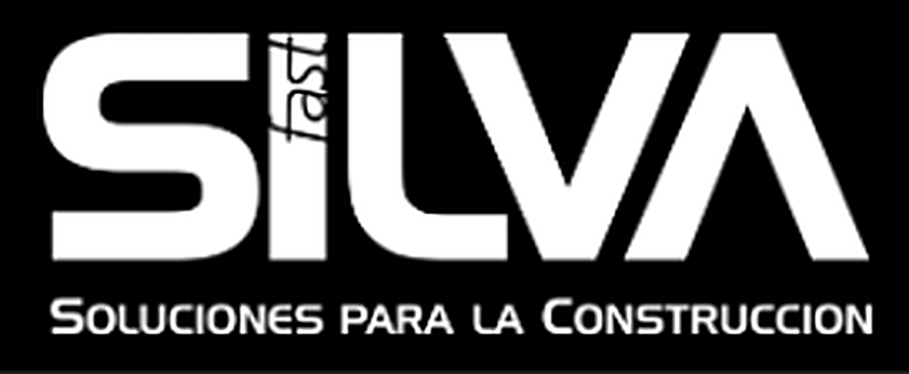 Silva — Soluciones para la Construcción