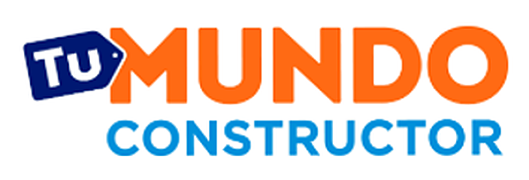 Tu Mundo Constructor